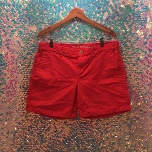 GAP Girlfriend Short